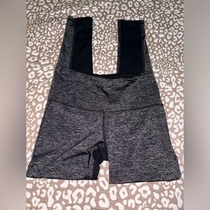 Victoria’s Secret leggings